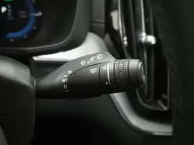 Volvo XC60 (2022) thumbnail 27