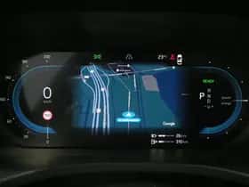 Volvo XC60 (2022) thumbnail 28