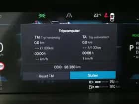 Volvo XC60 (2022) thumbnail 29