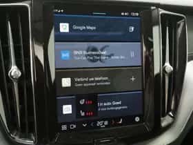 Volvo XC60 (2022) thumbnail 30