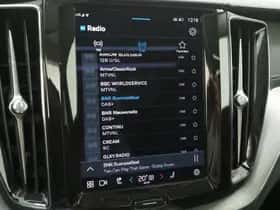 Volvo XC60 (2022) thumbnail 31