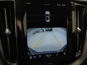 Volvo XC60 (2022) thumbnail 35