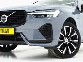 Volvo XC60 (2022) thumbnail 6