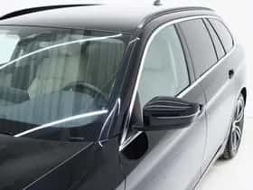 BMW 5-Serie (2022) thumbnail 13