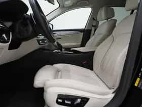 BMW 5-Serie (2022) thumbnail 15