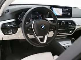 BMW 5-Serie (2022) thumbnail 17