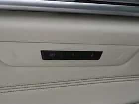 BMW 5-Serie (2022) thumbnail 18
