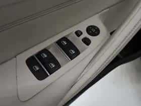 BMW 5-Serie (2022) thumbnail 19