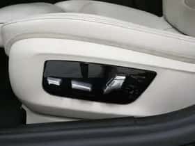 BMW 5-Serie (2022) thumbnail 20