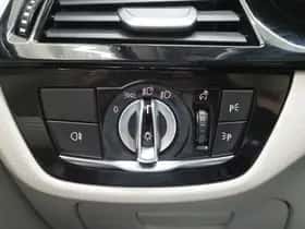 BMW 5-Serie (2022) thumbnail 21