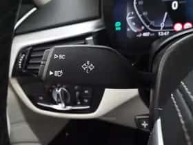 BMW 5-Serie (2022) thumbnail 22