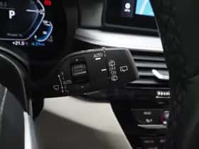 BMW 5-Serie (2022) thumbnail 26