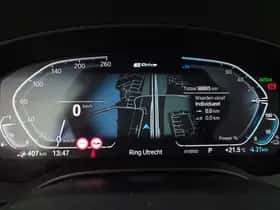BMW 5-Serie (2022) thumbnail 27