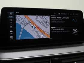 BMW 5-Serie (2022) thumbnail 28