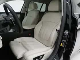 BMW 5-Serie (2022) thumbnail 4