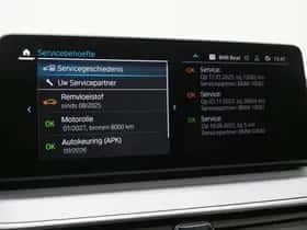 BMW 5-Serie (2022) thumbnail 31