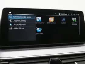 BMW 5-Serie (2022) thumbnail 32