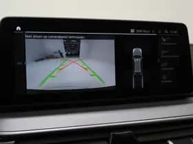 BMW 5-Serie (2022) thumbnail 33