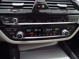 BMW 5-Serie (2022) thumbnail 34