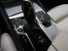 BMW 5-Serie (2022) thumbnail 35