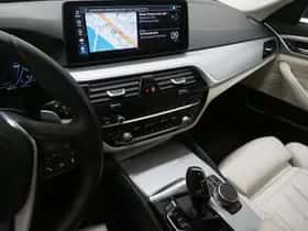 BMW 5-Serie (2022) thumbnail 36