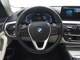 BMW 5-Serie (2022) thumbnail 37