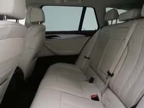 BMW 5-Serie (2022) thumbnail 38