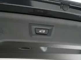 BMW 5-Serie (2022) thumbnail 40