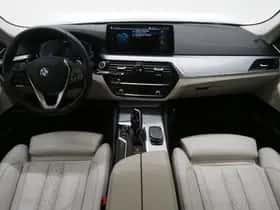 BMW 5-Serie (2022) thumbnail 5
