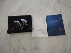BMW 5-Serie (2022) thumbnail 8