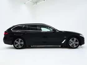BMW 5-Serie (2022) thumbnail 10