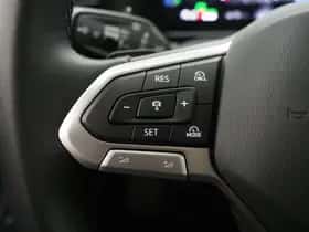 Volkswagen Passat (2025) thumbnail 21