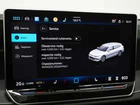 Volkswagen Passat (2025) thumbnail 31