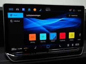 Volkswagen Passat (2025) thumbnail 32