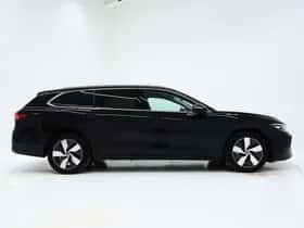 Volkswagen Passat (2025) thumbnail 10