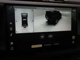 Land Rover Defender (2021) thumbnail 30