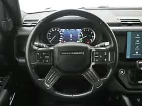 Land Rover Defender (2021) thumbnail 42