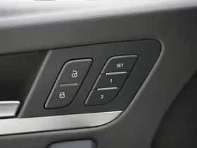 Audi Q5 (2021) thumbnail 18