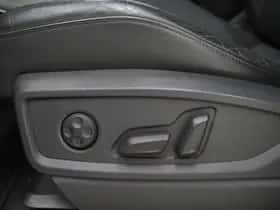 Audi Q5 (2021) thumbnail 20