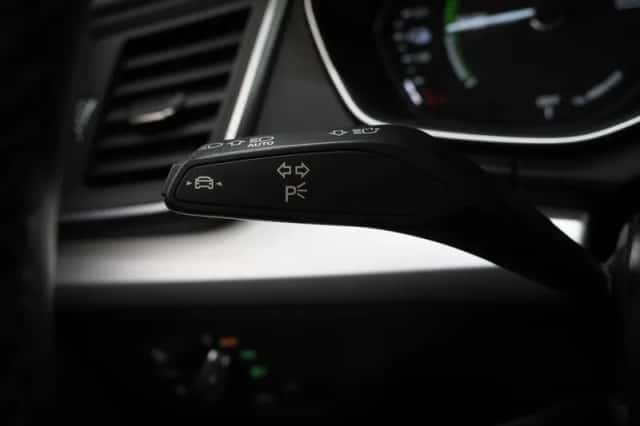 Audi Q5 (2021) thumbnail 22