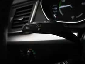 Audi Q5 (2021) thumbnail 22