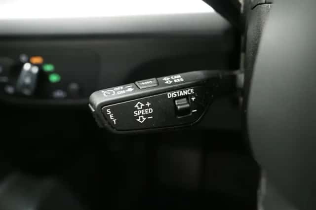Audi Q5 (2021) thumbnail 23