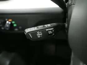 Audi Q5 (2021) thumbnail 23