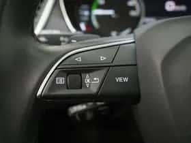 Audi Q5 (2021) thumbnail 24