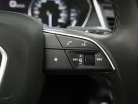 Audi Q5 (2021) thumbnail 25