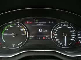 Audi Q5 (2021) thumbnail 27