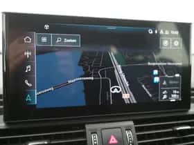 Audi Q5 (2021) thumbnail 29