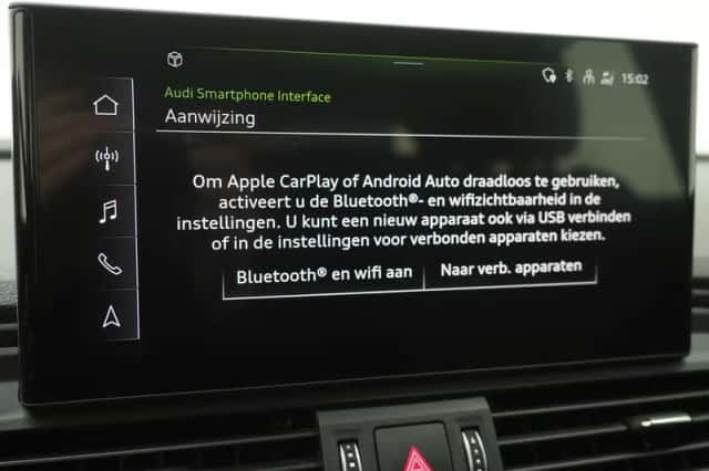 Audi Q5 (2021) thumbnail 30