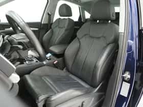 Audi Q5 (2021) thumbnail 4
