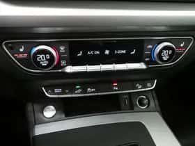 Audi Q5 (2021) thumbnail 34